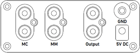 Cad_back