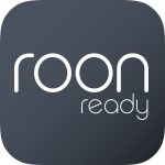 roon-ready-badge